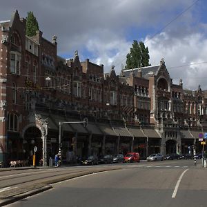 Hotel La Belle Vue